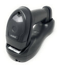 Wireless 1D Barcode Scanner A71502
