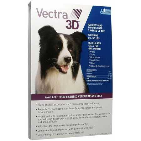 Pet Supplies Z8354
