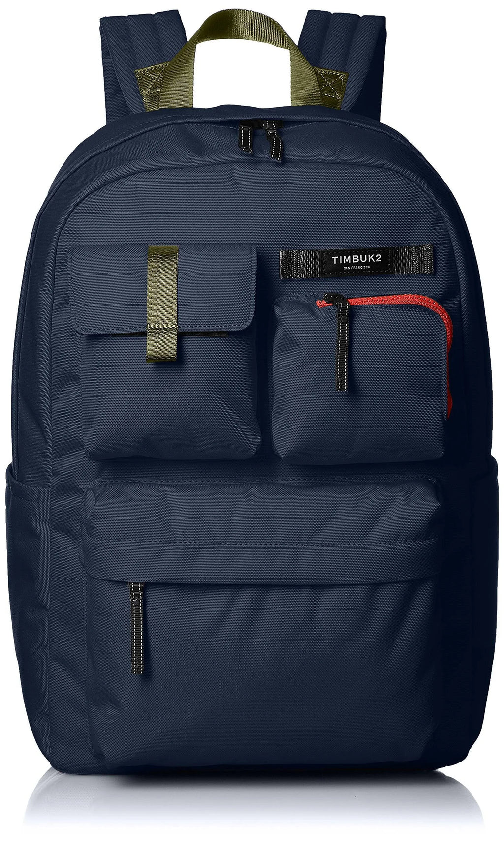 Ramble Pack R544552