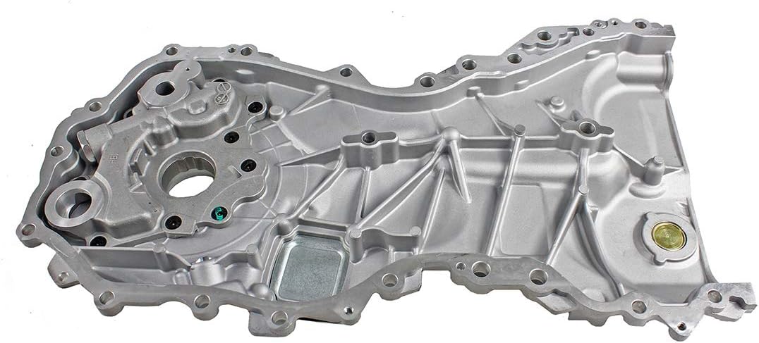 Oil Pump for Lexus Scion Toyota 2.5L 2.7L L4 F468579