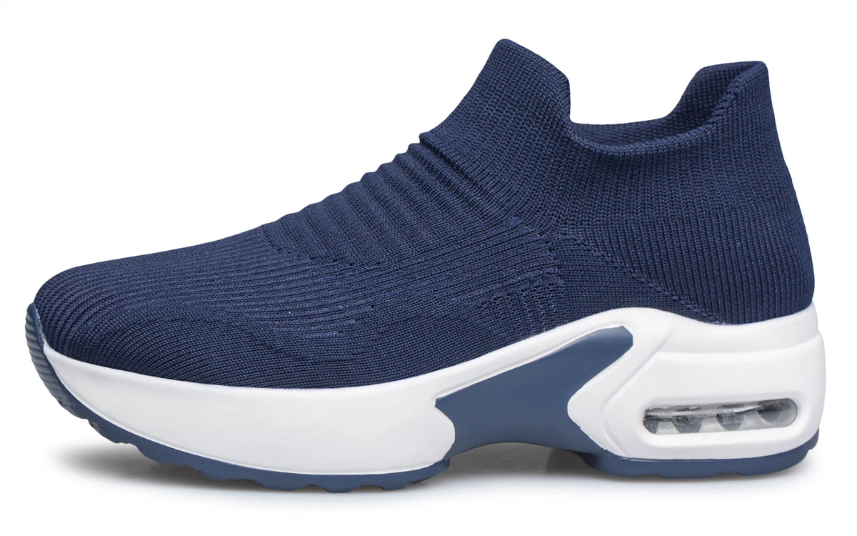 Women's Athletic Sneakers C4041