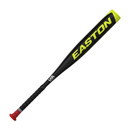1 Pc Composite Youth Baseball Bat -12 Drop 2 5/8" Barrel G257393