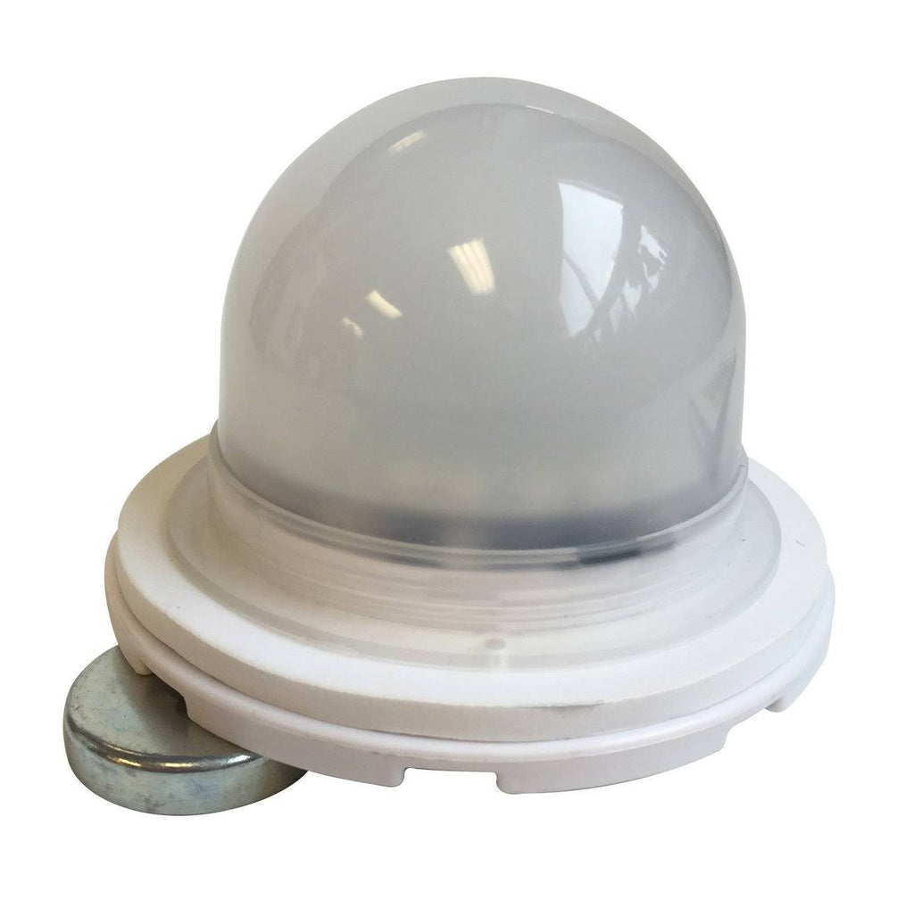 Lighted Bar Stool P1747