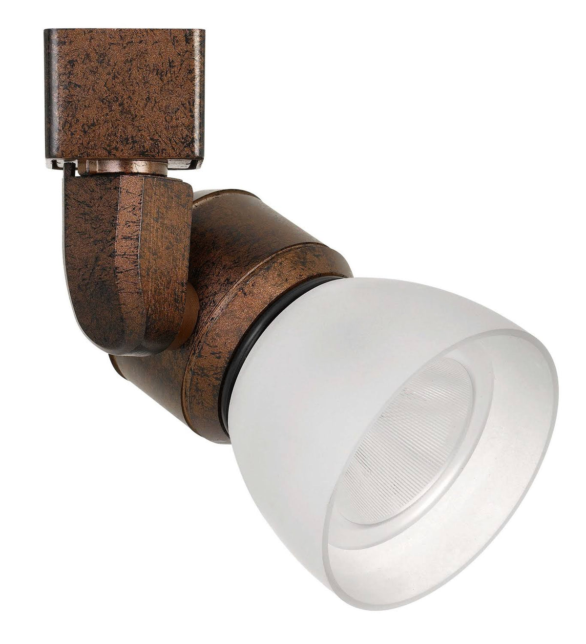 LED Track Fixture W14590