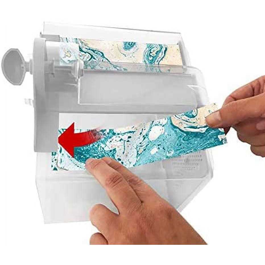 Betta Aquarium Kit Z38956