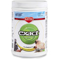 Hand Feeding Formula O573436