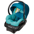 Infant Car Seat O80237