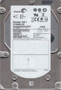 300GB SAS 3.5 Hard Drive U8200