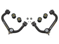 Upper Control Arm Kit T9180