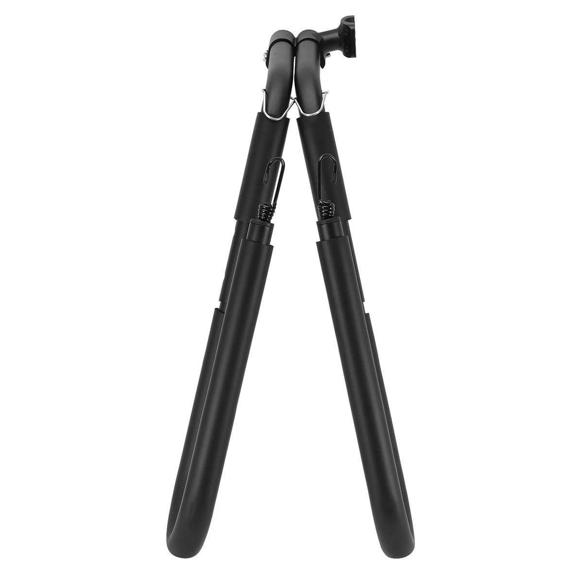 Surfing Board Carrier Rack R306794