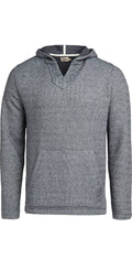 Poncho I730833