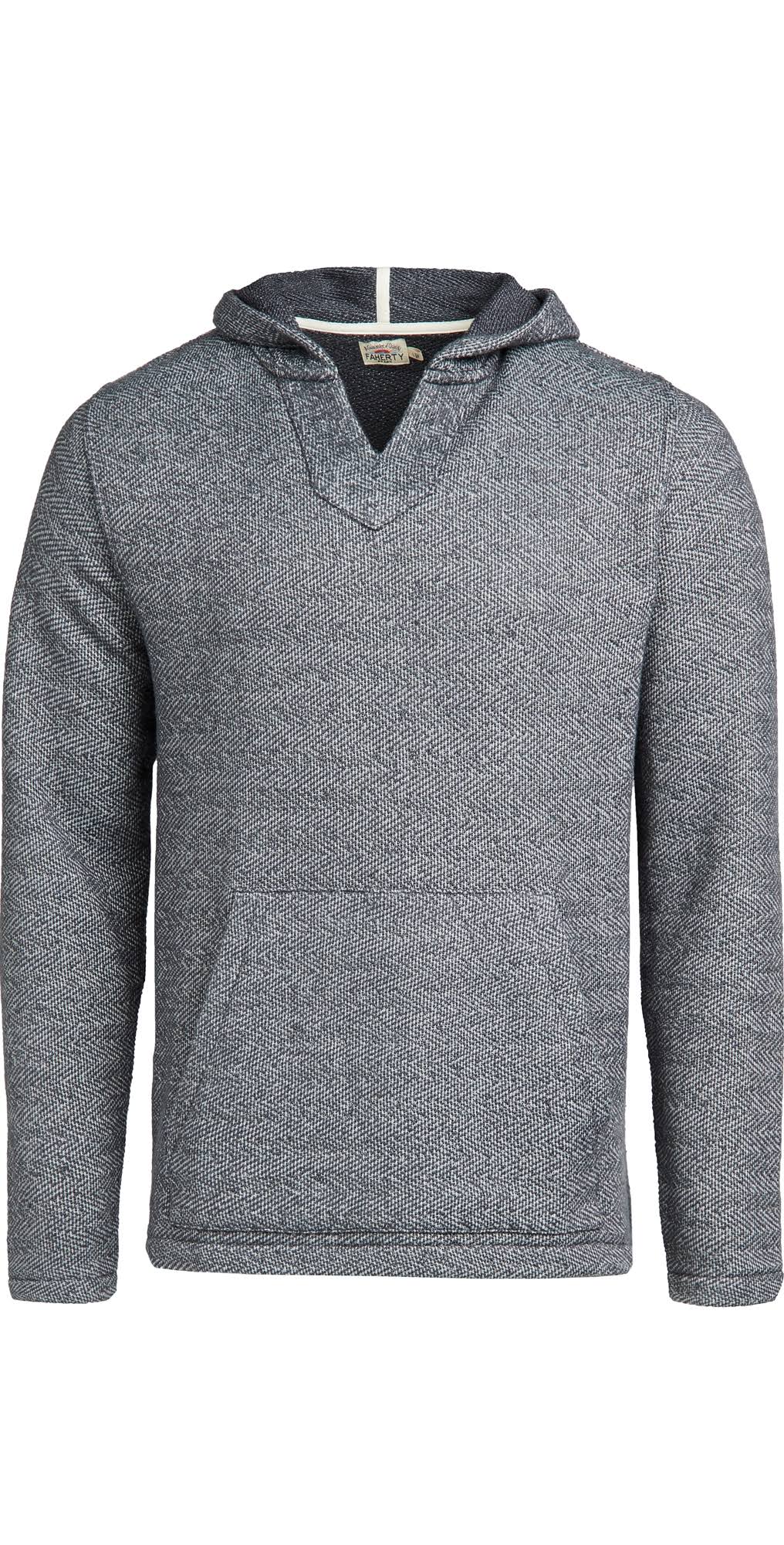 Poncho I730833