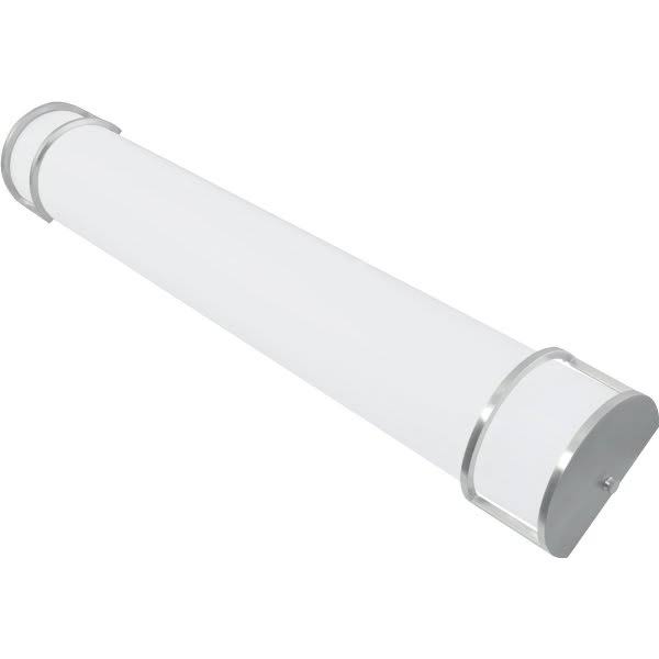 Vanity Light X316