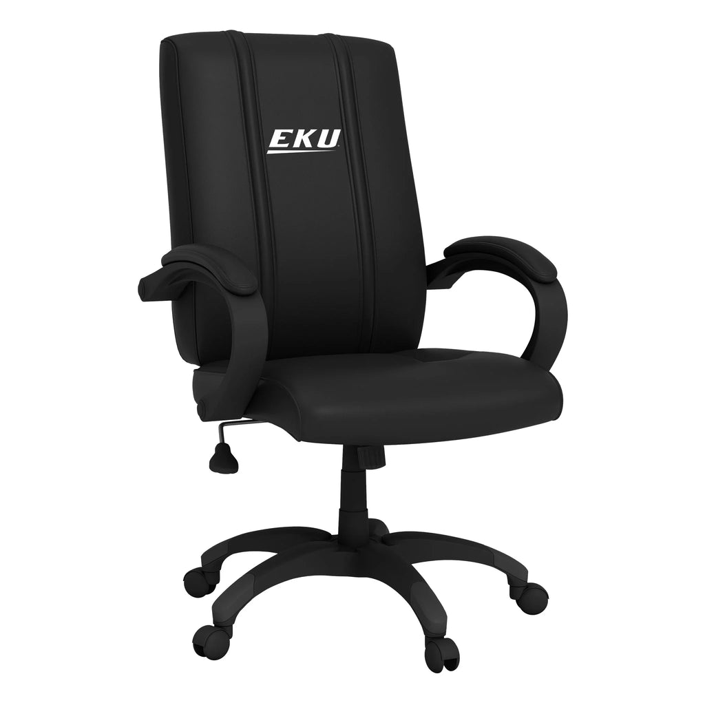Office Chair K144373
