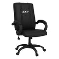 Office Chair K144373
