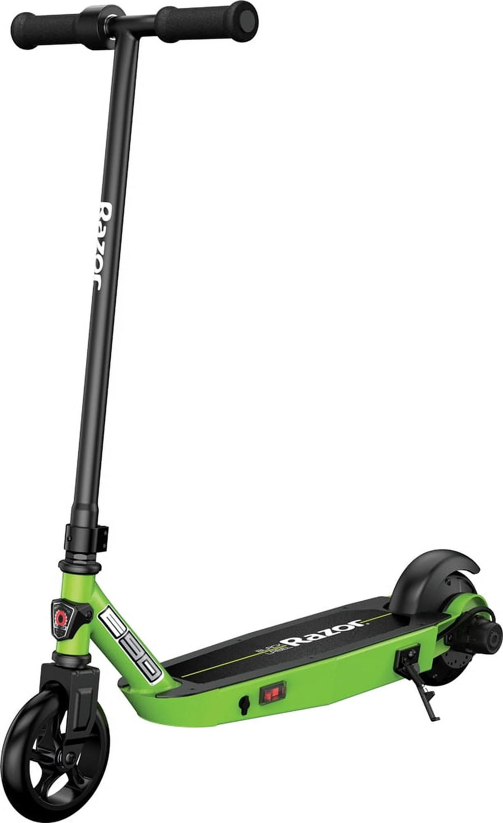 Black Label E90 Electric Scooter D1474