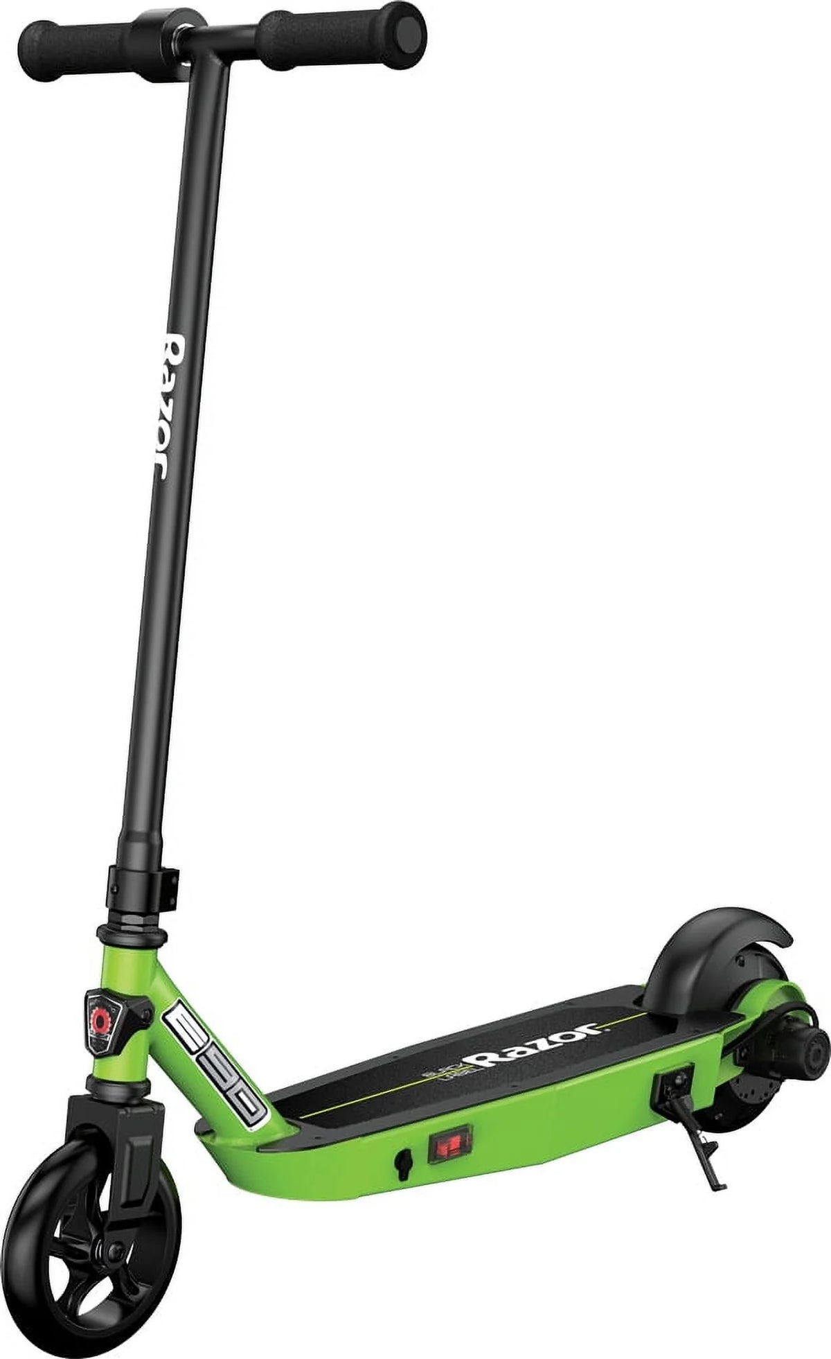 Black Label E90 Electric Scooter D1474