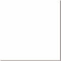 White California Queen 200 Thread Count Sheets O343