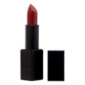 0.14 Oz Lipstick I3727
