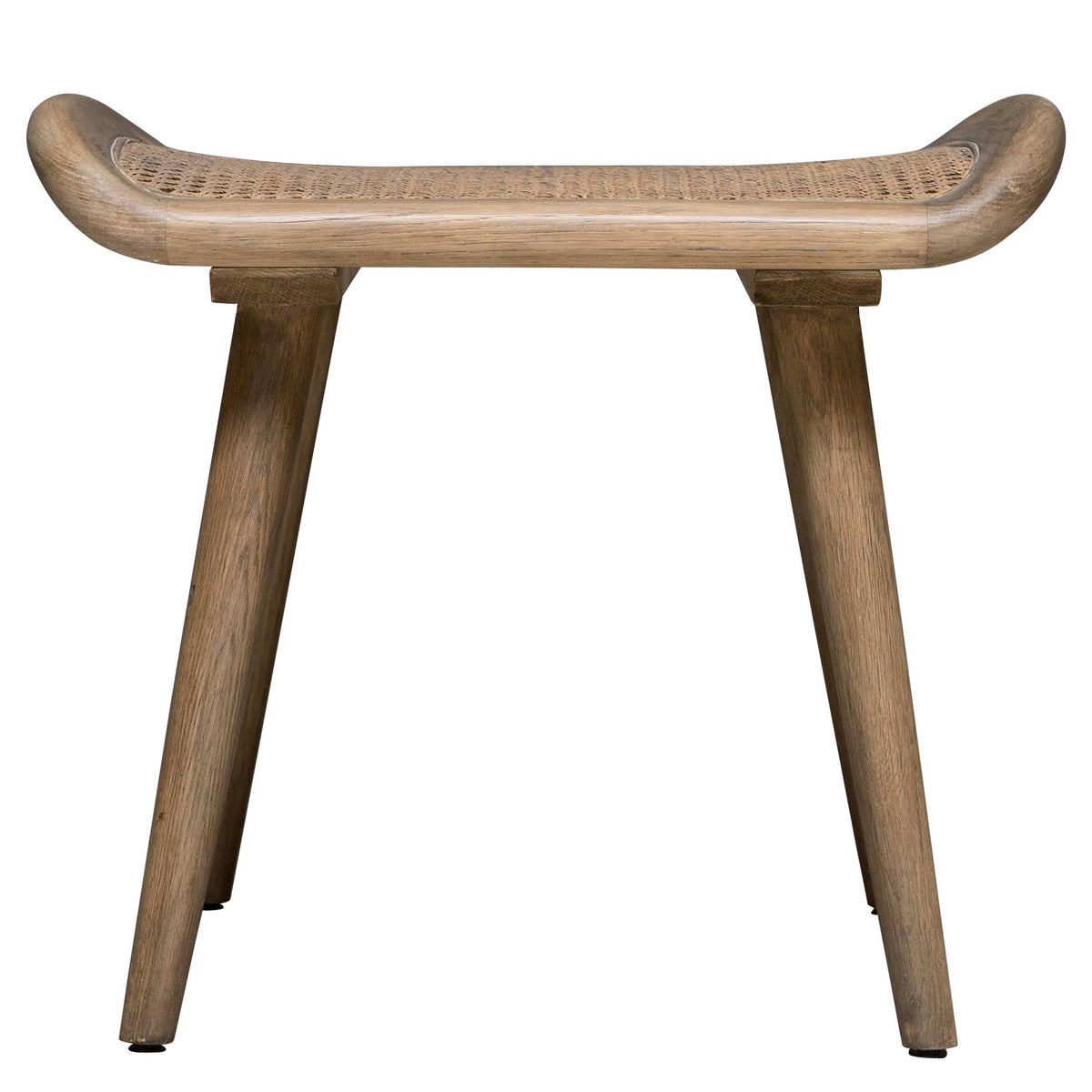 Small Bench G3602