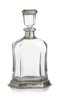 Medium Decanter T887