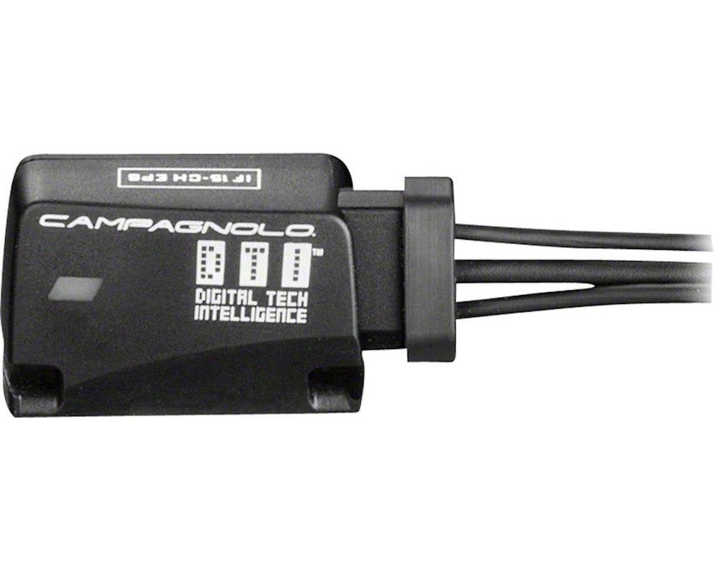 EPS Interface T690