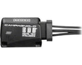 EPS Interface T690