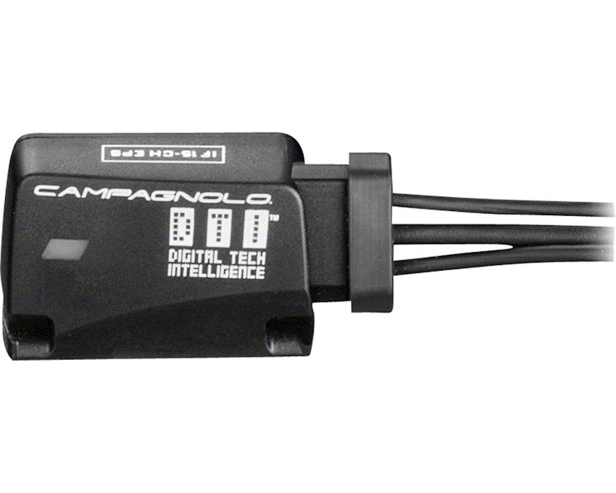 EPS Interface T690