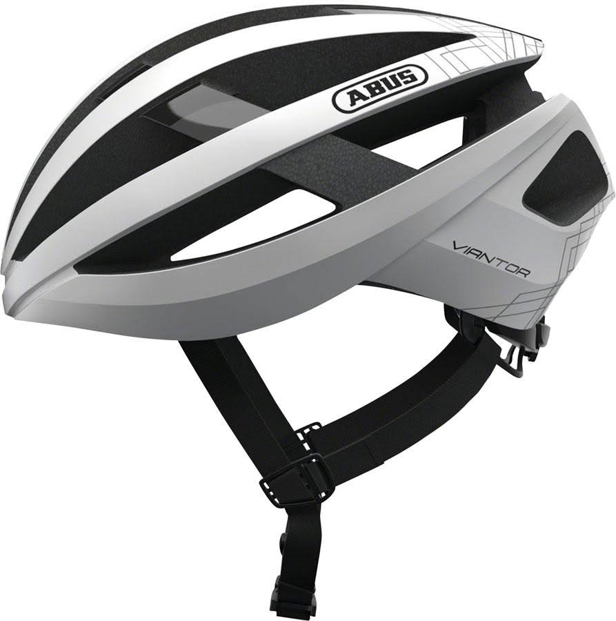 Velvet Black Helmet N704