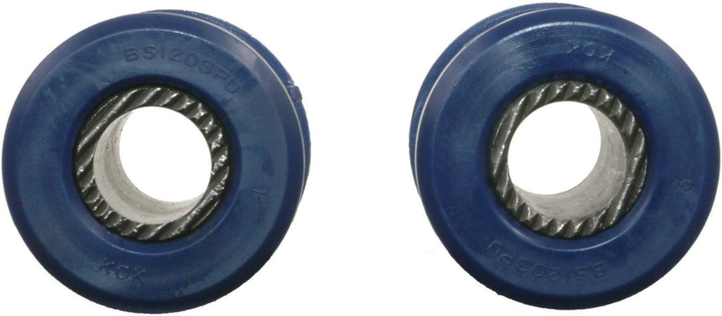 Rack & Pinion Bushing Kit, 1 Pack N727