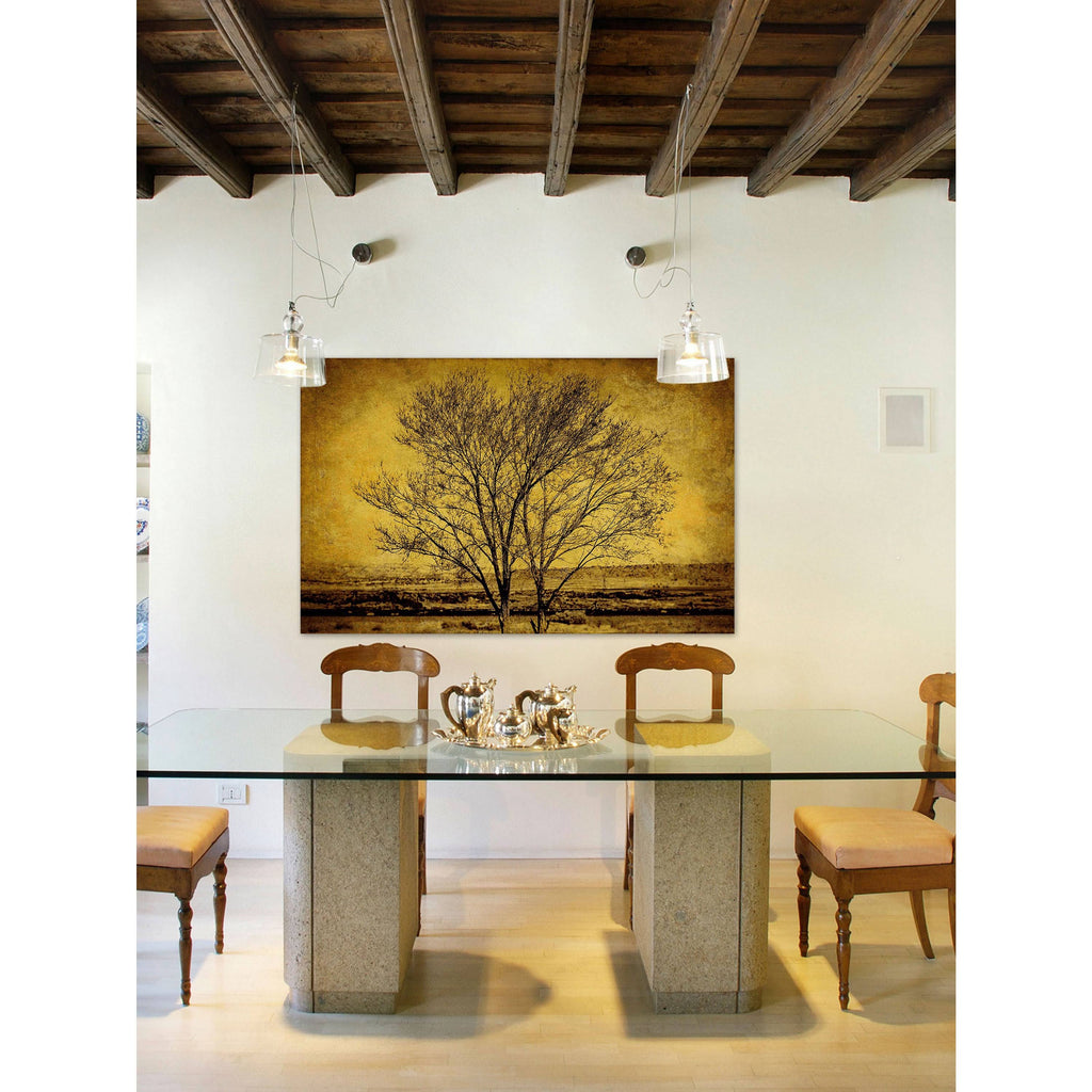 Canvas Painting Print 20 x 30 H47538