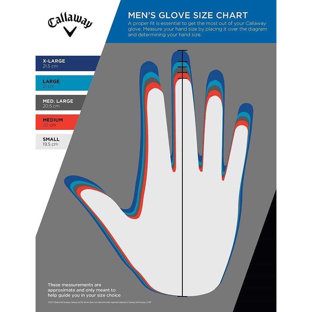 Sports Glove X385