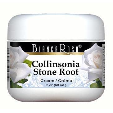 Collinsonia Cream (2 oz) N736597