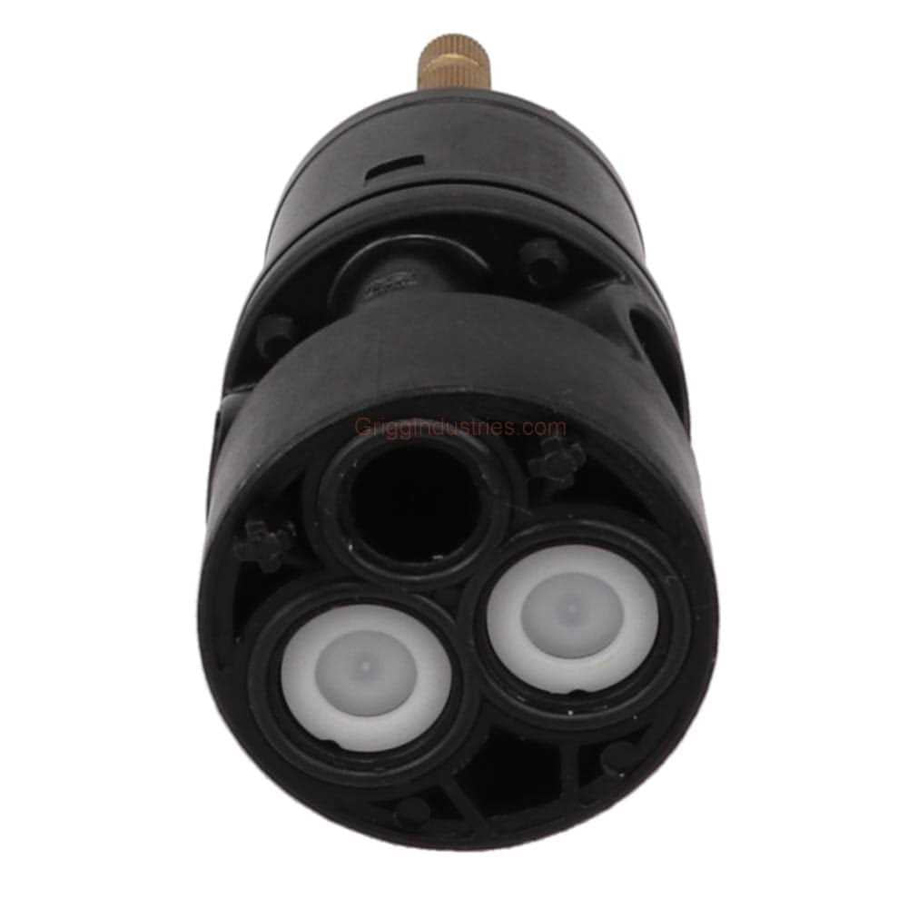 Pressure Balanced Cartridge & Balancing Spool S85723