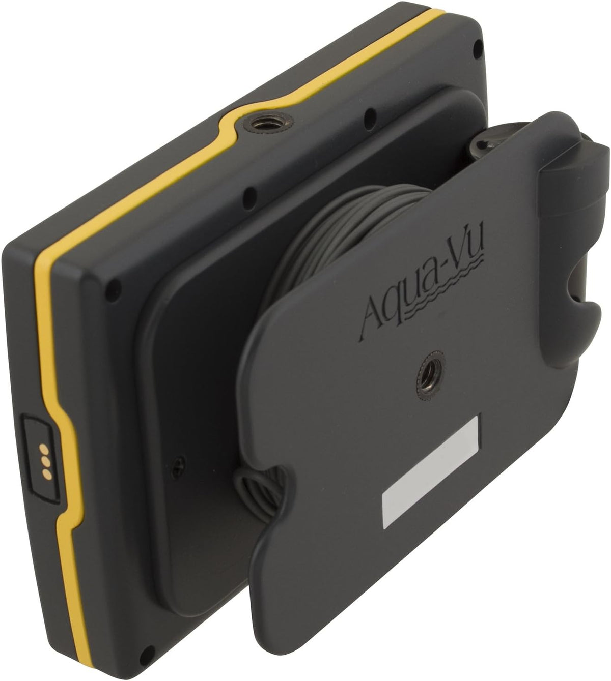 Micro Stealth 4.3 Underwater Camera Viewing System R89830