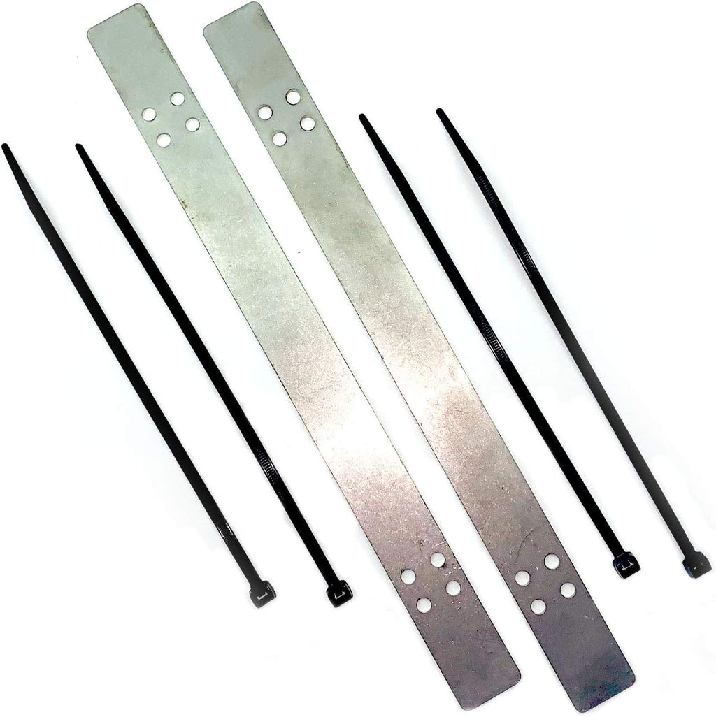 30 feet Roof & Gutter Deicing Cable Kit H105757