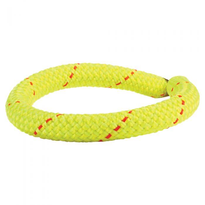 9.6 mm x 200 ft. Static Rope E6524
