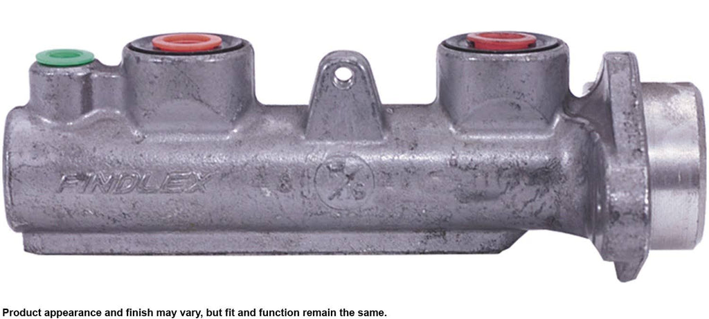 Brake Master Cylinder S64249