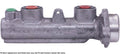 Brake Master Cylinder S64249