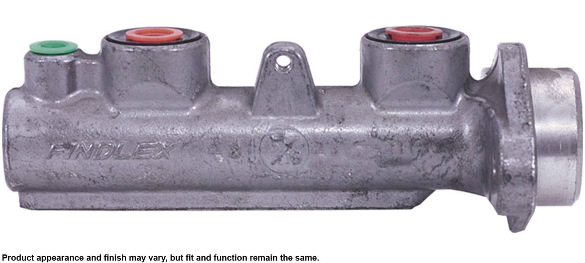Brake Master Cylinder S64249