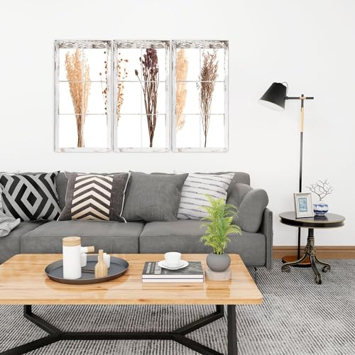 3 Piece Canvas Wall Art R158040