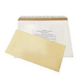 Stick N Repair Cracked Bathtub Pool Liner T197