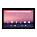 15.6 inch Android Tablet with Built-in Stand, Full HD, Quad Core, 32GB Storage, 2GB Memory, Micro SD Slot, Mini HDMI, 2MP Y404522