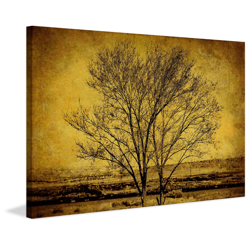 Canvas Painting Print 20 x 30 H47538