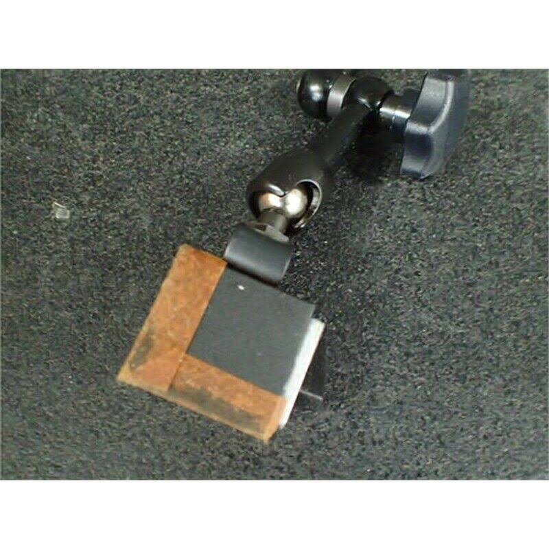 Magnetic Base Indicator Holder Z554