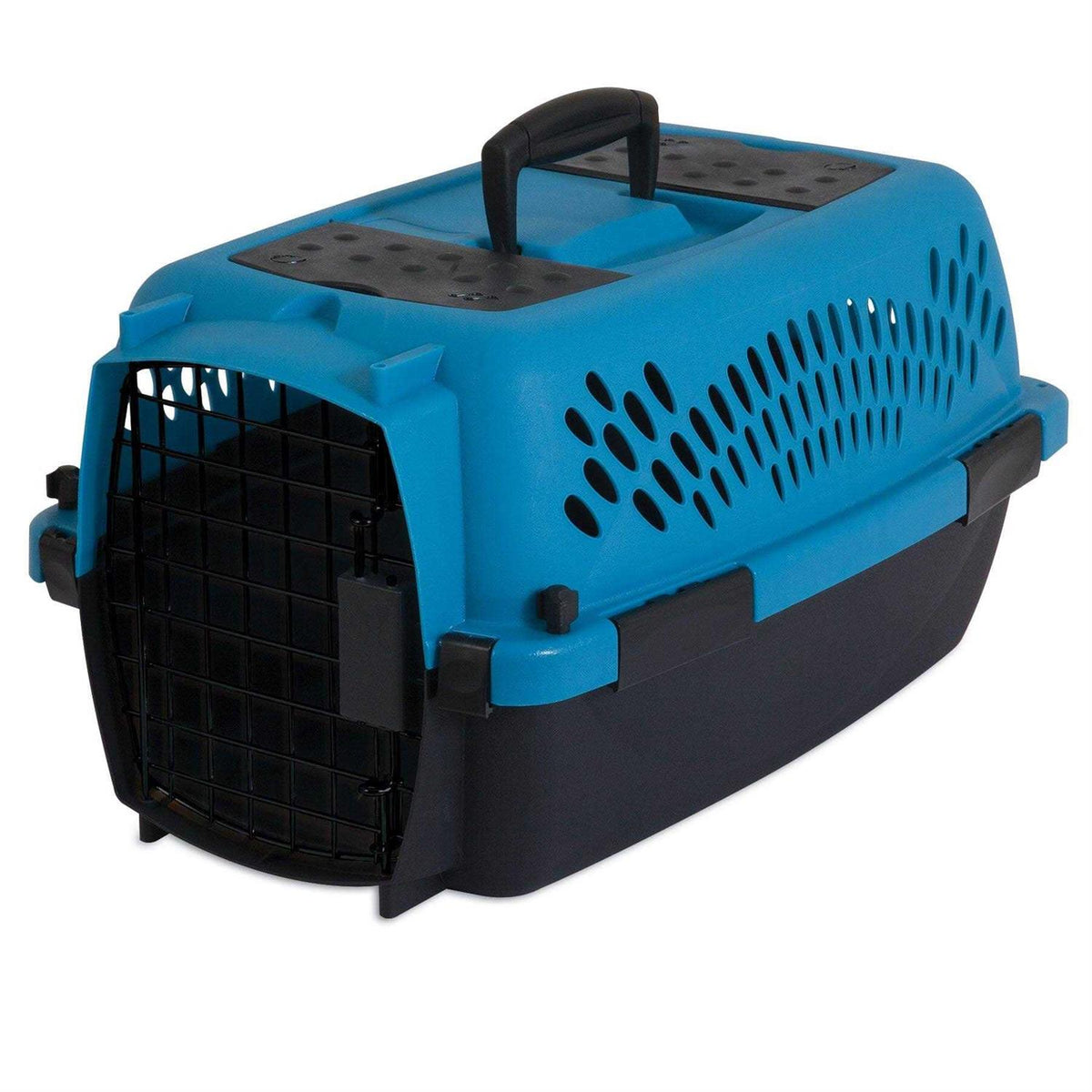 Pet Kennel F341