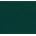 8' x 12' Turquoise Green Sun Shade Sail E613