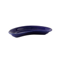 Crescent Dish Cobalt, Case of 12 F289224