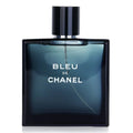 Eau De Toilette Spray 100ml O583