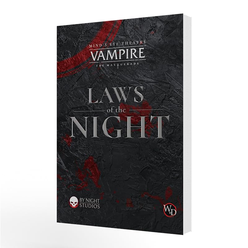 Softcover RPG Core Book L692